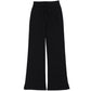 Champion Flare W 117553 KK001 Pants Clothing/Lifestyle/Trousers, shorts/Champion Your Sports Performance