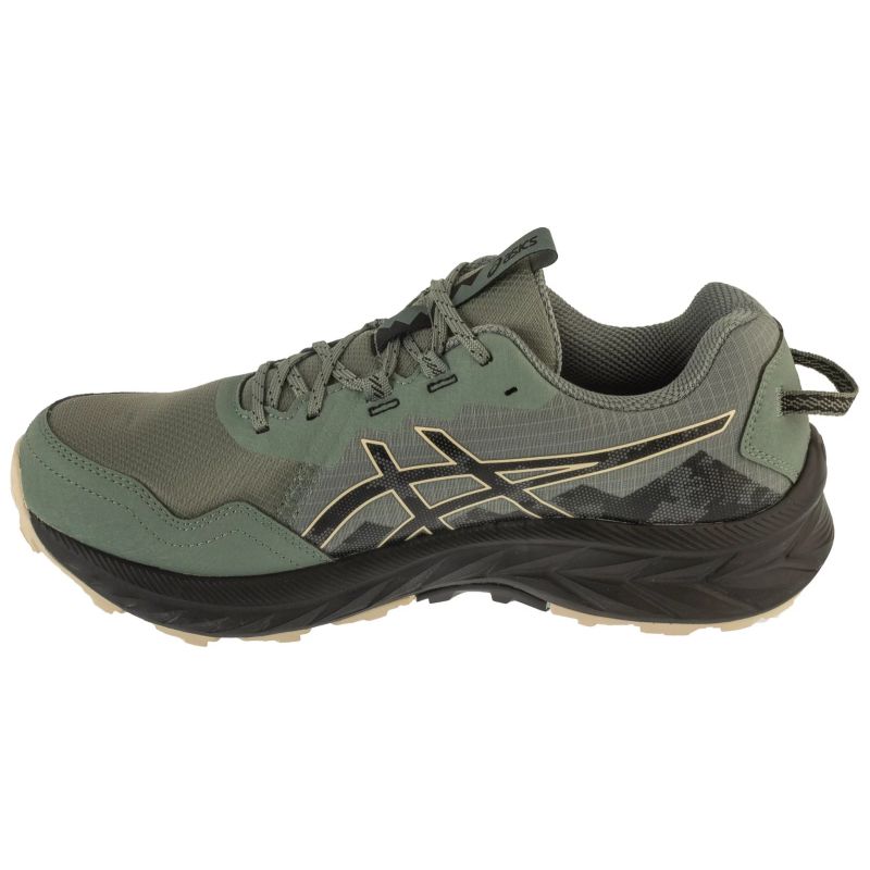 Asics Gel-Venture 10 M 1011B967-402 Running Shoes Footwear/Running/Men/Trail Asics