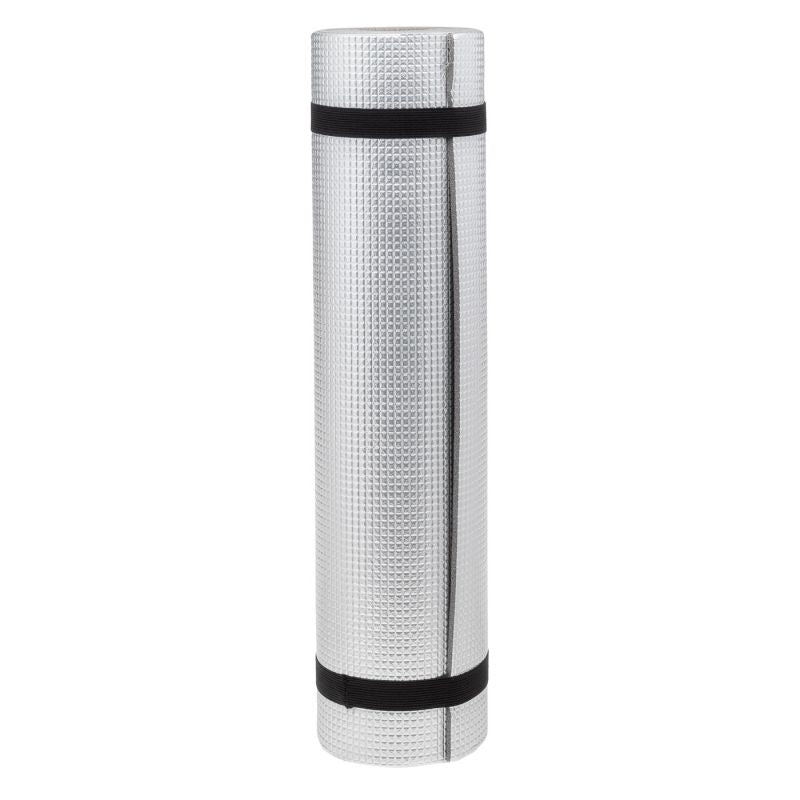 Hi-tec Tapis tourist sleeping pad 92800463214 Accessories/Training equipment Your Sports Performance