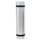 Hi-tec Tapis tourist sleeping pad 92800463214 Accessories/Training equipment Your Sports Performance