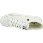 Big Star Shoes W V274869SS shoes Footwear/Lifestyle Your Sports Performance