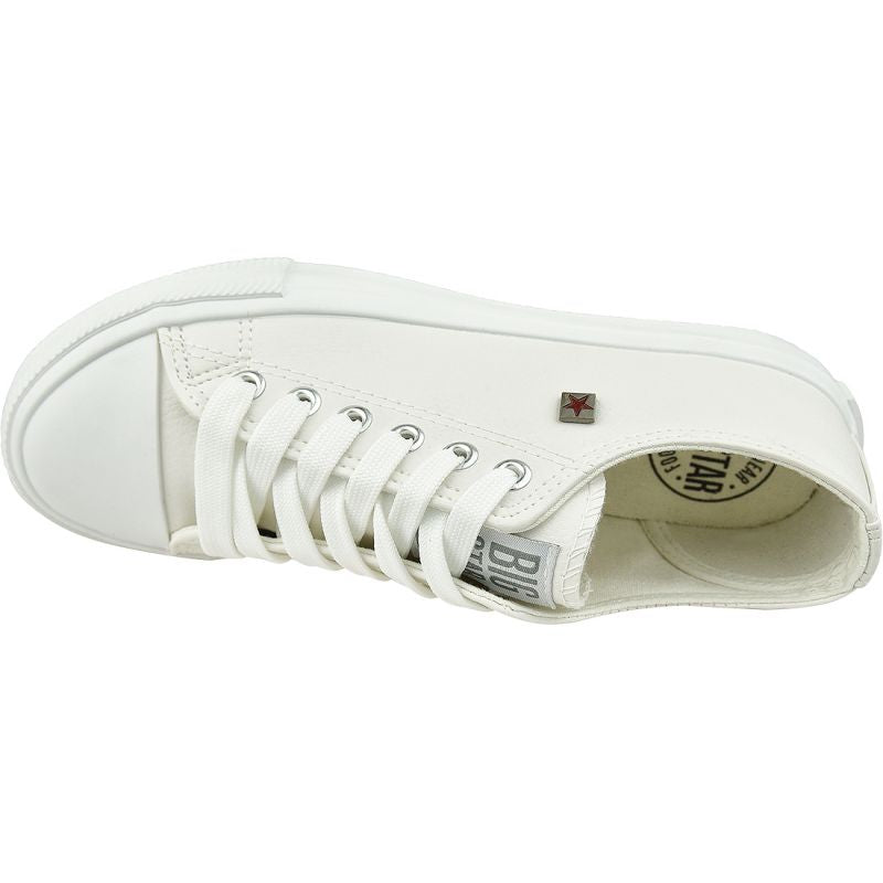 Big Star Shoes W V274869SS shoes Footwear/Lifestyle Your Sports Performance