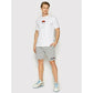 Ellesse Silvan Short M SHF09162-112 Sports Shorts Clothing/Lifestyle/Trousers, shorts/47 Brand Your Sports Performance