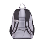 New Balance Heritage Youth Backpack BK LAB51523BK Accessories/Plecaki New Balance