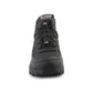 Palladium Thunder Mid Protect Wp+ M 74394-008-M Black shoes Footwear/Lifestyle/Palladium Your Sports Performance