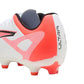 Puma Ultra 5 Play FG/AG M 108169 01 football boots Footwear/Football/FG/SR Puma
