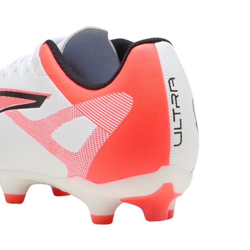 Puma Ultra 5 Play FG/AG M 108169 01 football boots Footwear/Football/FG/SR Puma