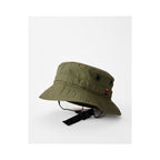 RIP CURL Search Packable Hat Men's Green