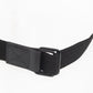 ESEL strap In preparation Your Sports Performance