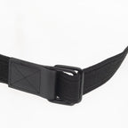 ESEL strap In preparation Your Sports Performance