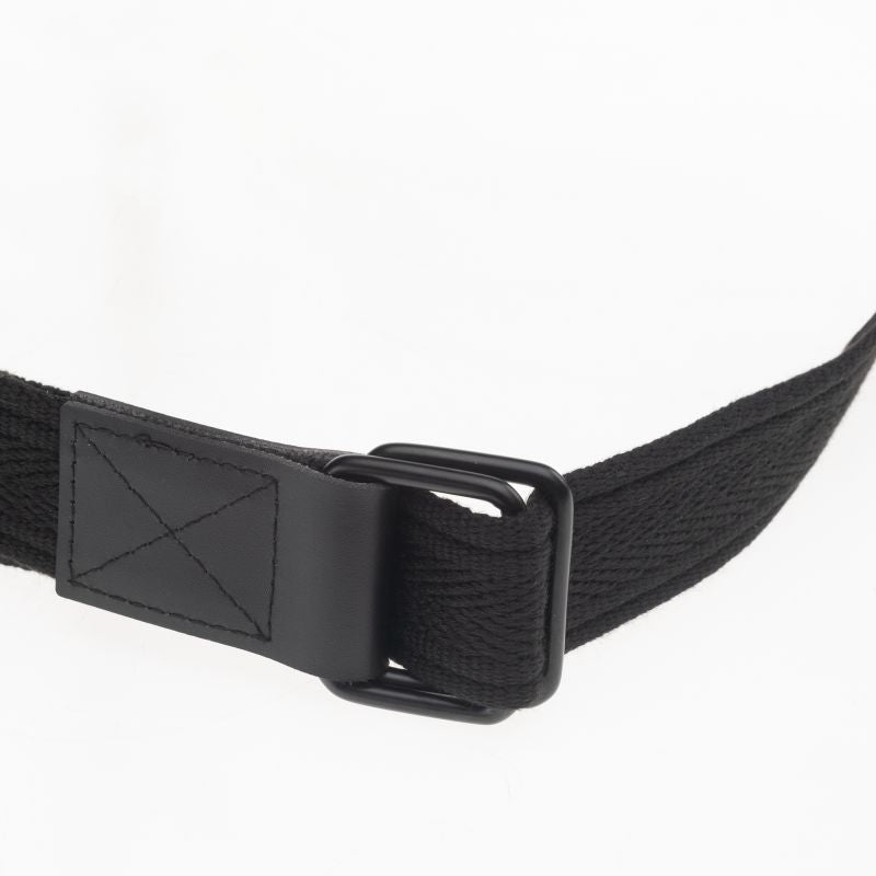 ESEL strap In preparation Your Sports Performance