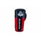 Boxing Gloves with ActivClima System and Wrist Protect B-3PRO - 10 oz rękawice treningowe Your Sports Performance