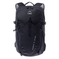 Elbrus Archer 18 backpack 92800622450 Accessories/Plecaki Your Sports Performance