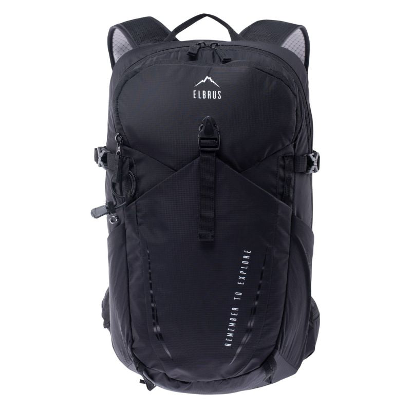 Elbrus Archer 18 backpack 92800622450 Accessories/Plecaki Your Sports Performance