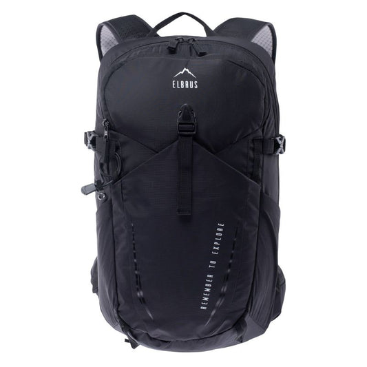 Elbrus Archer 18 backpack 92800622450 Accessories/Plecaki Your Sports Performance