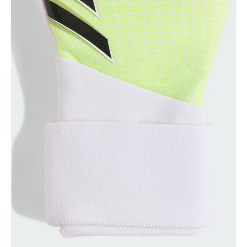 adidas Predator Training Jr JN5363 Gloves Accessories/Gloves Adidas