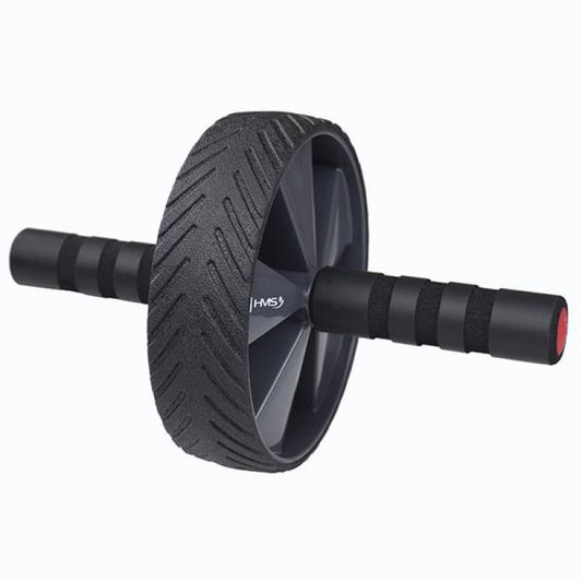 Single wheel HMS WA04 17-38-010 Accessories/Training equipment Your Sports Performance