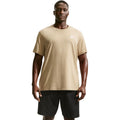 Nike Club Tee Men's T-Shirt Beige AR4997 297
