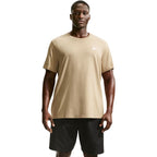 Nike Club Tee Men's T-Shirt Beige AR4997 297