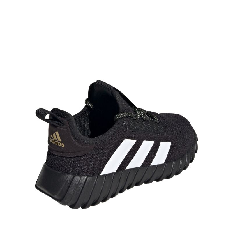 Adidas Kaptir Flow 3S Jr JI4108 shoes Footwear/Lifestyle/Buty niskie Adidas