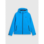 4F Technical Jacket 4FWAW25TTJAM0787-33S *Kategoria tymczasowa Your Sports Performance