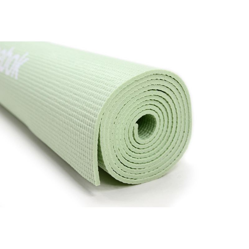 Reebok yoga mat RAYG-11022GN Accessories/Training equipment Reebok