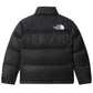 The North Face Jr 1996 Nuptse Down Jacket NF0A7WQOJK31 Jr L Clothing/Outdoor/The North Face North Face