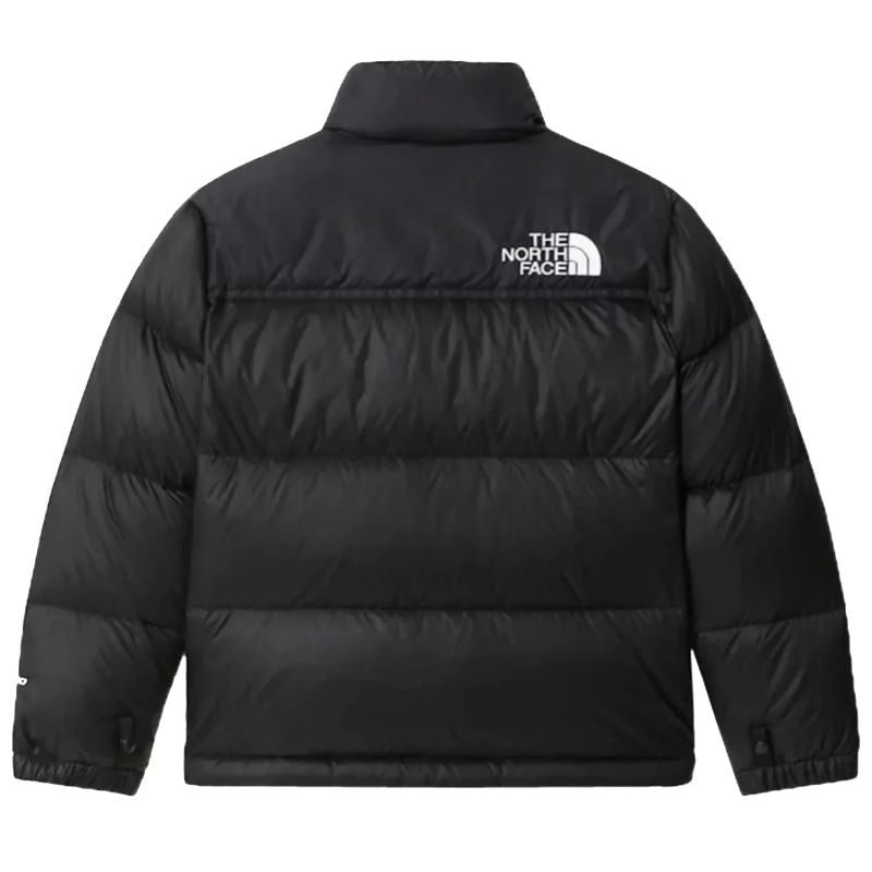 The North Face Jr 1996 Nuptse Down Jacket NF0A7WQOJK31 Jr L Clothing/Outdoor/The North Face North Face