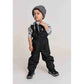 Reima Reimatec Matias Jr trousers 5100130A-9990 Clothing/Outdoor/Reima Your Sports Performance