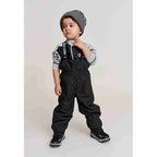 Reima Reimatec Matias Jr trousers 5100130A-9990 Clothing/Outdoor/Reima Your Sports Performance