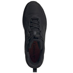 Adidas Terrex Anylander Mid R.RDY M ID0898 shoes Footwear/Outdoor Adidas