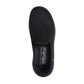 Skechers Go Walk Flex Relish W 124963BBK shoes Footwear/Lifestyle/Skechers Skechers