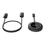 Wireless USB-C to HDMI 1080p image transmitter up to 30m Kable i adaptery/Kable HDMI Your Sports Performance