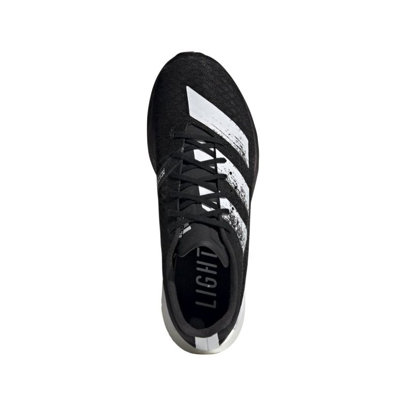 Adidas Adizero Pro Shoes M GY6546 Footwear/Running/Men Adidas