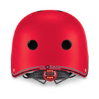 Globber Jr 505-102 helmet Accessories/Bicycle/Helmets Your Sports Performance