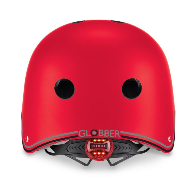 Globber Jr 505-102 helmet Accessories/Bicycle/Helmets Your Sports Performance