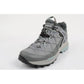 Aku Rocket Gore-tex W 727670 Boots Footwear/Outdoor/Aku Your Sports Performance