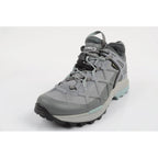 Aku Rocket Gore-tex W 727670 Boots Footwear/Outdoor/Aku Your Sports Performance