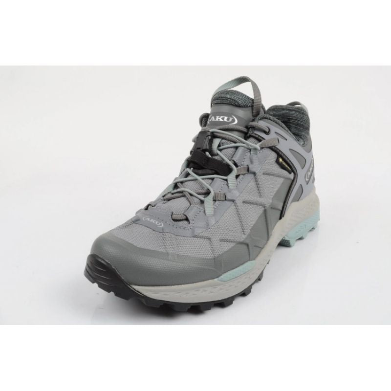 Aku Rocket Gore-tex W 727670 Boots Footwear/Outdoor/Aku Your Sports Performance