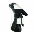ŁZ-CRYSTAL trainer paws In preparation Your Sports Performance