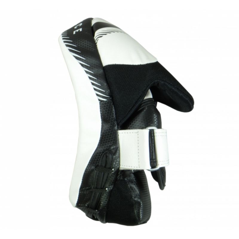 ŁZ-CRYSTAL trainer paws In preparation Your Sports Performance