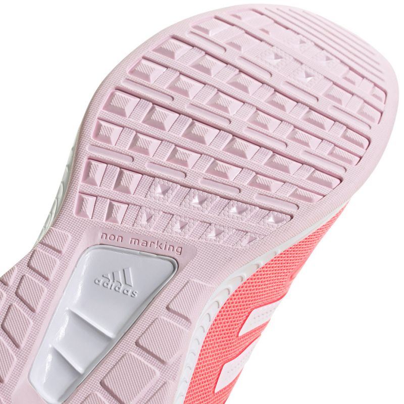 Adidas Runfalcon 2.0 Jr GV7754 shoes Footwear/Lifestyle Your Sports Performance