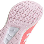 Adidas Runfalcon 2.0 Jr GV7754 shoes Footwear/Lifestyle Your Sports Performance