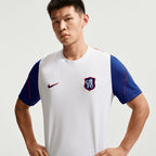Nike Chelsea FC Strike SS Top II6811-100