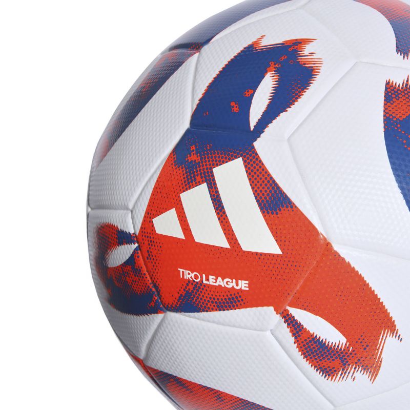 Football adidas Tiro League Tsbe HT2422 Accessories/Balls/Football Adidas