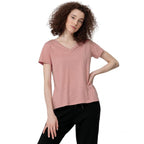 T-shirt 4F W H4L22 TSD352 56S Clothing/Training 4F