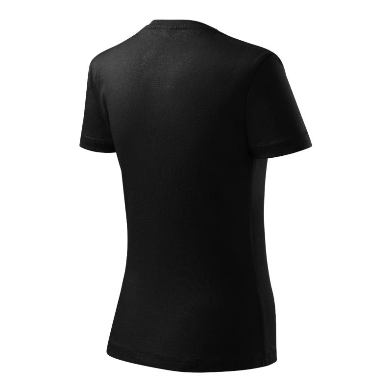 Adler Basic T-shirt W MLI-13401 Clothing/Lifestyle/T-shirts/Adler Your Sports Performance