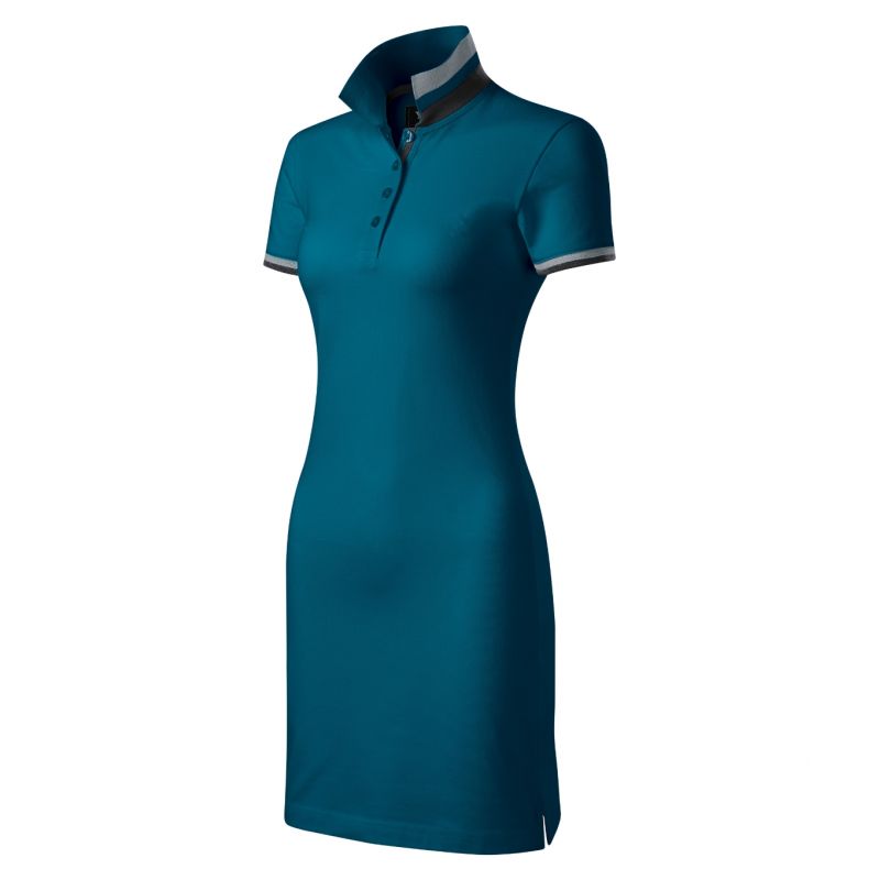 Malfini Dress up W MLI-27193 Clothing/Lifestyle/Adler Malfini