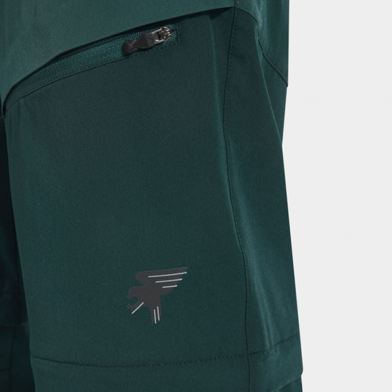 Joma EXPLORER 104177.346 trousers To be categorized Your Sports Performance