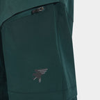 Joma EXPLORER 104177.346 trousers To be categorized Your Sports Performance